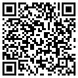 QR Code for Comcast in Bloomington, IN 47401