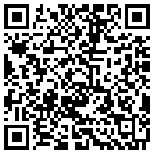 QR Code for Comfort Care Heating and Air Conditioning in South Bend, IN 46614