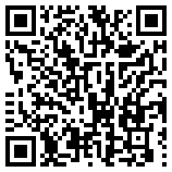 QR Code for Community Services of Starke County in NORTH JUDSON, IN 46366