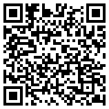 QR Code for Computer Doctor in Evansville, IN 47714