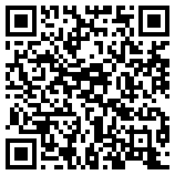 QR Code for Xpo Logistics in Plainfield, IN 46168