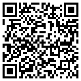 QR Code for Connie Gentry at Studio C in South Bend, IN 46617