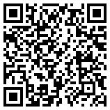 QR Code for Constitution Coin in Saint John, IN 46373