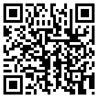 QR Code for Curtis Vance W in Tipton, IN 46072