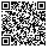 QR Code for Custom Trailer Solutions in Carmel, IN 46032