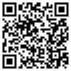 QR Code for D J Liquors in Logansport, IN 46947
