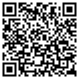 QR Code for D & J Logistics in Marion, IN 46953