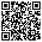 QR Code for Davis Homes in Zionsville, IN 46077