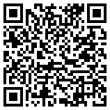 QR Code for Day and Knight Fitness in Lowell, IN 46356