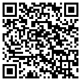 QR Code for Delaval Direct Distribution in Bluffton, IN 46714