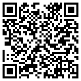 QR Code for Delaware Trace Apartments in Evansville, IN 47715