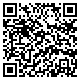 QR Code for Delphi Limestone in Delphi, IN 46923