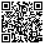 QR Code for Denney's Carpet in Anderson, IN 46013