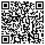QR Code for Diederich Self Storage in Garrett, IN 46738