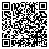QR Code for Distinct Remodeling in Greenwood, IN 46143