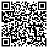 QR Code for Dollar General Store in New Washington, IN 47162