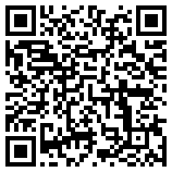 QR Code for Dollar General Store in Kokomo, IN 46901