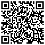 QR Code for Dominic Express Locksmith Services in Greenwood, IN 46142