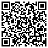 QR Code for Don Ness & Son Septic & Sewer Service in Huntington, IN 46750