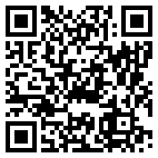 QR Code for Doup David A in Columbus, IN 47203