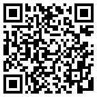 QR Code for DR Auto in West Baden Springs, IN 47469