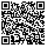 QR Code for Tamara Stone Iorio MD in Columbus, IN 47203