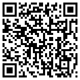 QR Code for Ed Stump Assembly in South Bend, IN 46614