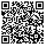 QR Code for Edward Jones in Paoli, IN 47454