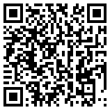 QR Code for Electrical JATC in Michigan City, IN 46360