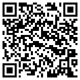 QR Code for Englewood Development in Indianapolis, IN 46240