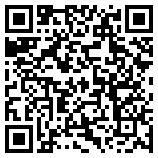 QR Code for Escobar Construction in Indianapolis, IN 46214