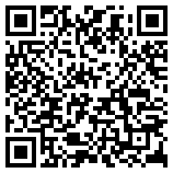 QR Code for Evans Nails in Evansville, IN 47715