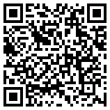 QR Code for Fa Wilhelm Construction in Indianapolis, IN 46239