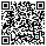 QR Code for Finish Line in Noblesville, IN 46060