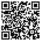 QR Code for Fluid Salon in Greensburg, IN 47240