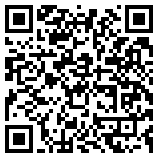 QR Code for The Forum Salon and Day Spa in Fort Wayne, IN 46825