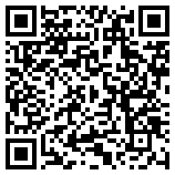 QR Code for Franciscan Working Well in Valparaiso, IN 46383