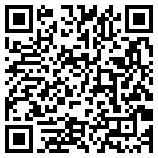 QR Code for Franklin County Ems in Brookville, IN 47012