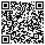 QR Code for Gaddis Chrysler Dodge in Muncie, IN 47303