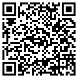 QR Code for Gary Public Library in Gary, IN 46404