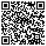 QR Code for Genius Phone Repair in Lafayette, IN 47909