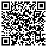 QR Code for Gnawbone Wesleyan Parsonage in NASHVILLE, IN 47448
