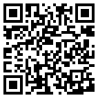 QR Code for Green Doug in MOROCCO, IN 47963