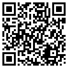QR Code for GT Properties in Goshen, IN 46526