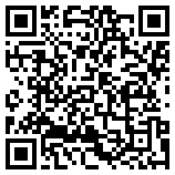 QR Code for H&R Block in Fort Wayne, IN 46804