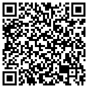 QR Code for Hair Prescriptions of Saint Joseph's Regional Medical Center in South Bend, IN 46617