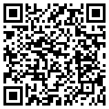 QR Code for Hair Replacement Clinic in New Albany, IN 47150