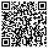 QR Code for Hamilton R D & Son in Vincennes, IN 47591
