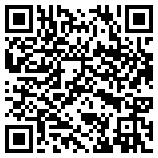 QR Code for Hampton Farm Associates in Fort Wayne, IN 46816