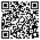 QR Code for Handi Spot in Bluffton, IN 46714